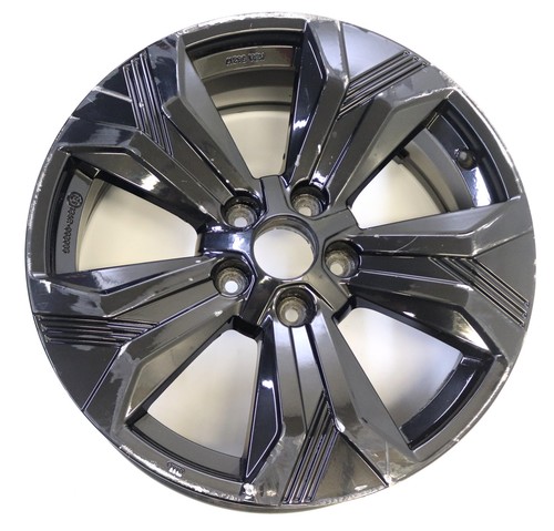 Original nissan qashqai j12 - qashqai,