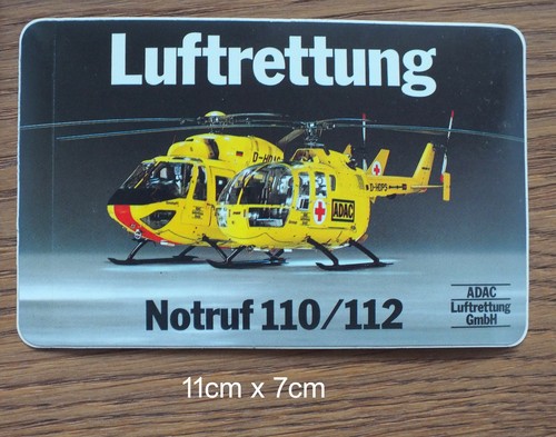 Aufkleber hinterglasaufkleber - aufkleber,
