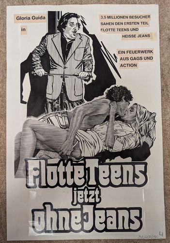 Flotte teens jetzt ohne - teens,