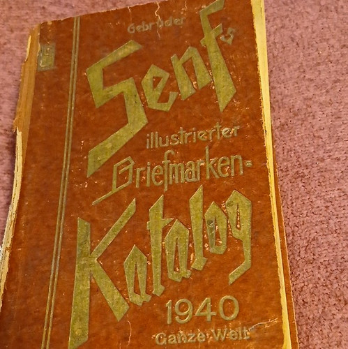 Senf gebrüder illustrierter - senf,