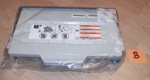 Original toner minolta - toner,