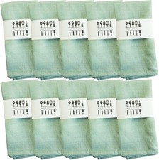 10 Stück Servietten