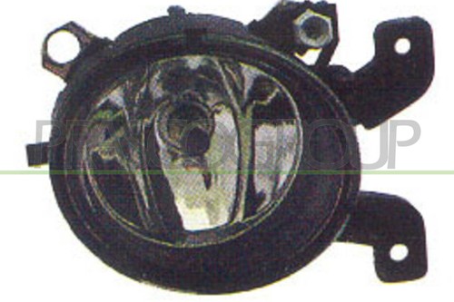 Nebelscheinwerfer rechts für - nebelscheinwerfer,
