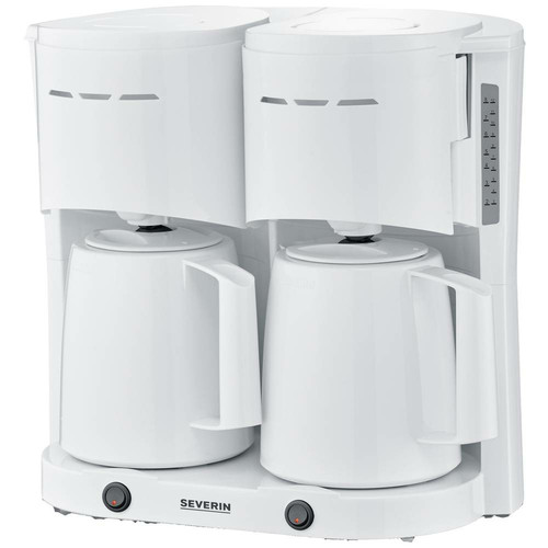 Severin 9314 - severin,