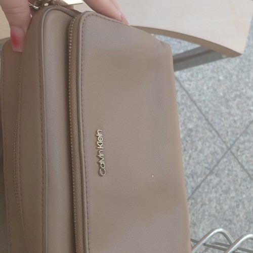 Calvin klein damen handtasche - damen,