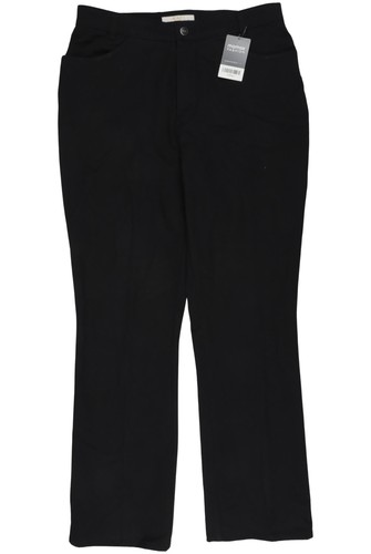 Mac stoffhose damen hose pants - hose,