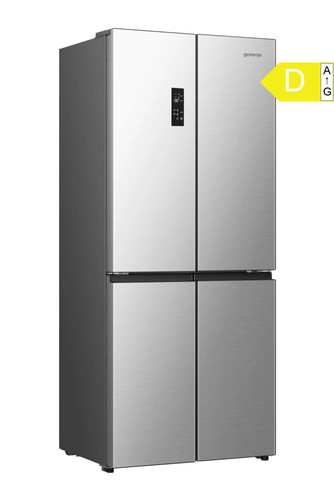 Gorenje kühl gefrierkombi - gorenje, kühl-gefrierkombi