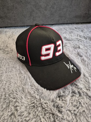 Marc marquez motogp nr - marc,