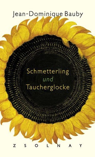 Schmetterling und