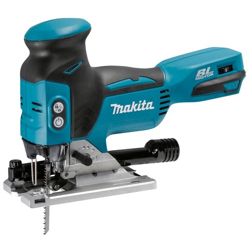 Makita djv181zj - makita,