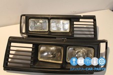 Original bmw e21 taifun - original,
