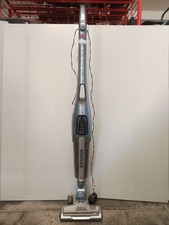 Hoover Athen EVO 32,4V Akku-Staubsauger – defekt / Bastlergerät ( S1 1126)