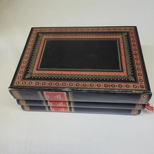 (Dante Alighieri) Die