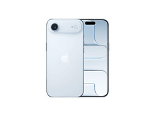 B-Ware Apple iPhone Air 5G 256