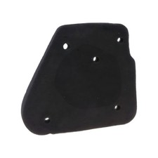 Luftfilter Einsatz für CPI