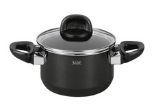 Silit fleischtopf 16cm - fleischtopf,