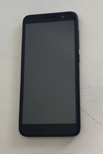 Alcatel 5033d 2021 - alcatel,