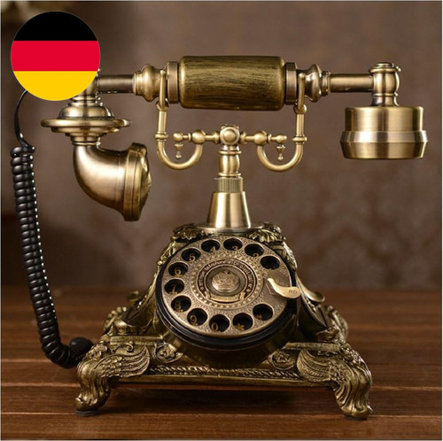 Harz nachahmung kupfer - nachahmung,
