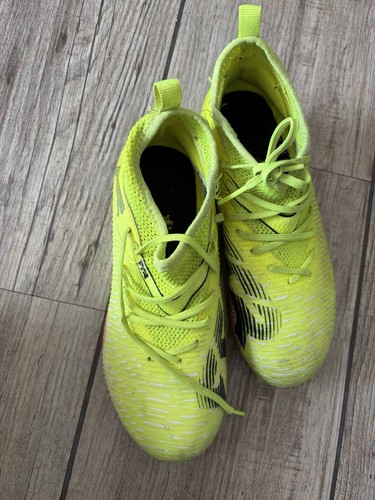 Puma sport fußball schuhe - fußball,