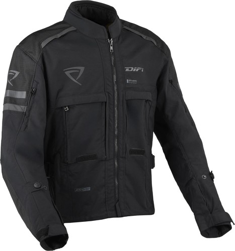 Difi blaze aerotex - difi,