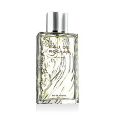 Rochas eau pour - rochas,