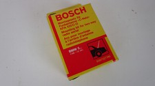 Bosch Montagesatz für Antenne