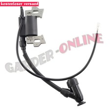 Zündspule für Einhell BG-MT