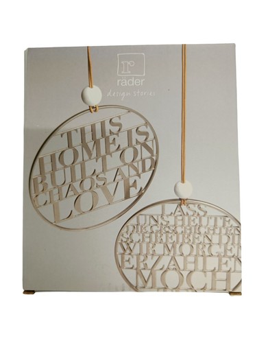 Räder design poesiebild - räder,