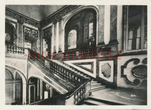 Kauffoto paris schloß - kauffoto,,