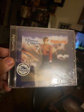 New Marillion Misplaced