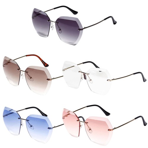 Herren damen mode brille - mode,