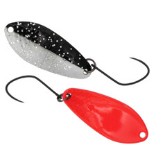 Angler´z System Antem Dohna