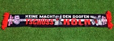 Fun spass anti schal - spass, köln