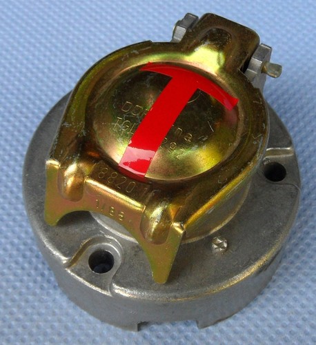 Aufkleber steckdose - aufkleber,