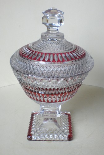 Bonboniere konfektschale mit - konfektschale,