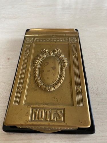 Edles antikes jugendstil - edles,
