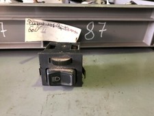 Original VW Golf 1 Passat 35i