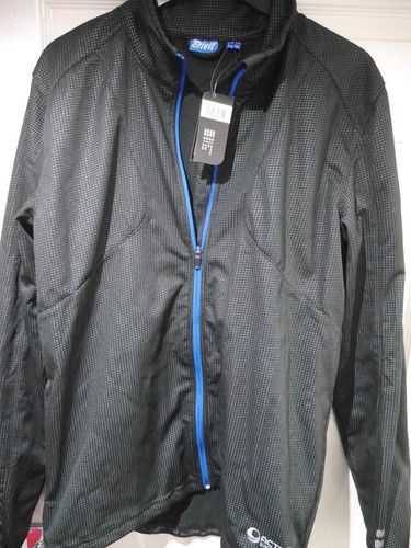 Neu crivit active bike wear - bike,