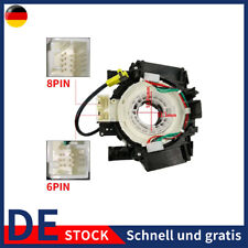 25560BT25A 25560-BT23A Wickelfeder Airbag Für Nissan Navara Note Pathfinder DE