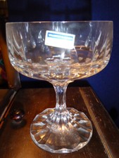 Villeroy & Boch V&B Arabelle