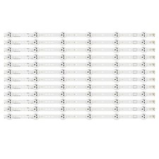 LED-Streifen für Sony