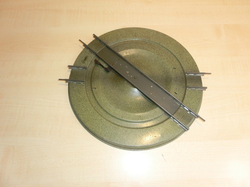 14789 märklin spur 0 - märklin,