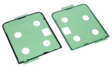 Samsung Galaxy Z Flip 4 5G