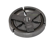 Kupplung für Kettensäge