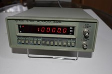 HC-F 1000 L  UNIVERSAL Counter