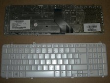 Tastatur Hp Pavilion