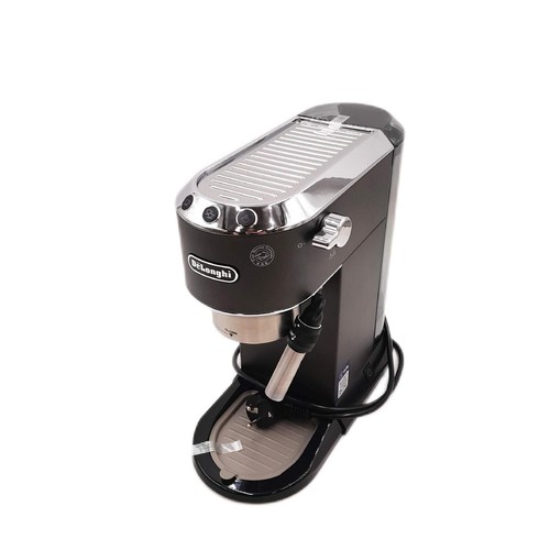 Delonghi espresso maschine - delonghi,