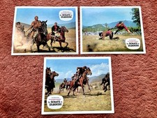 Der Schatz im Silbersee