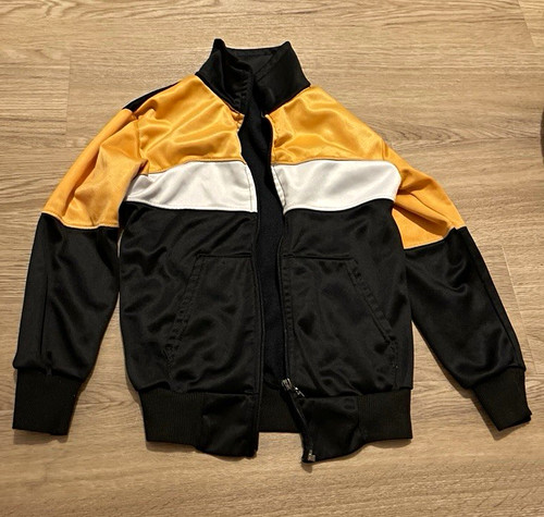 Zara herren trainingsjacke - zara,