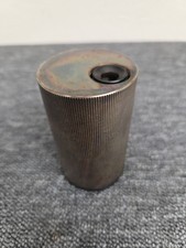 Braun T2 Tischfeuerzeug Dieter